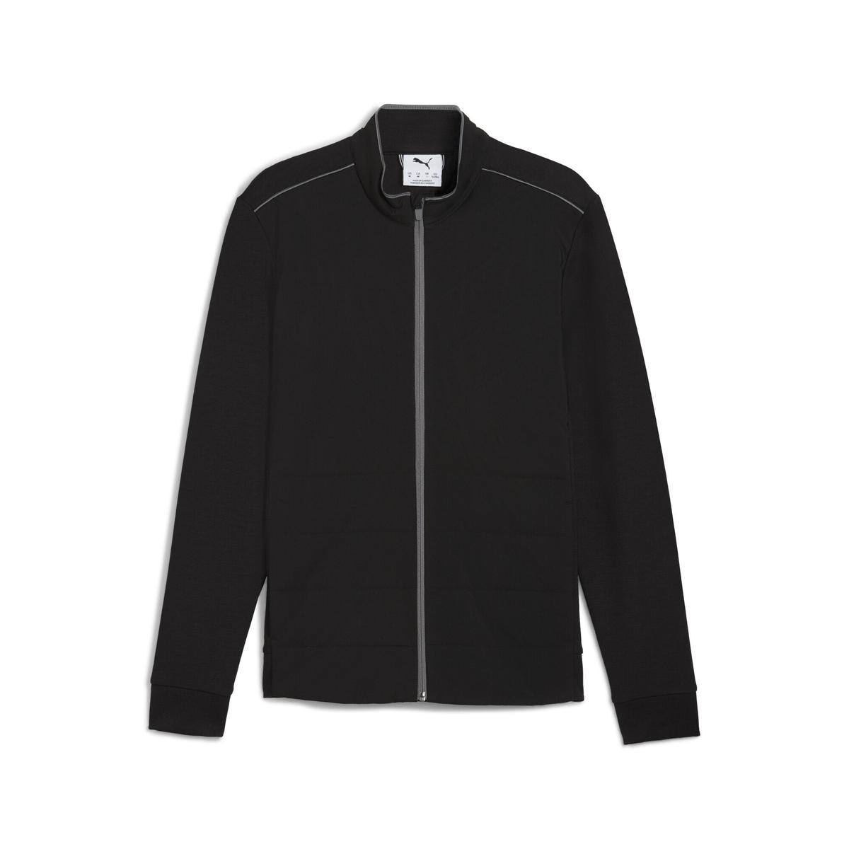 product/p/u/puma_633025-01_black_2.jpg