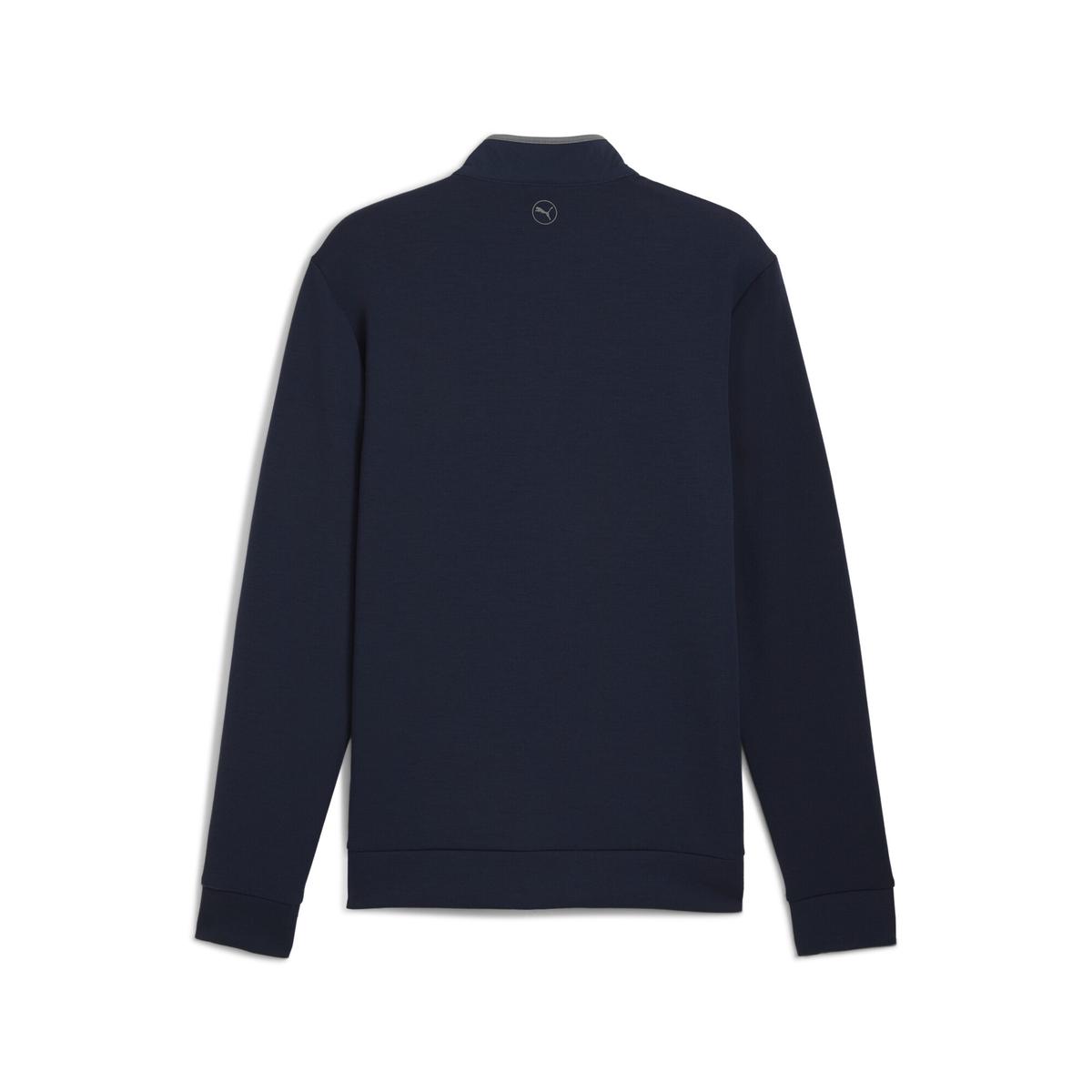 product/p/u/puma_633025-02_deep-navy_1.jpg