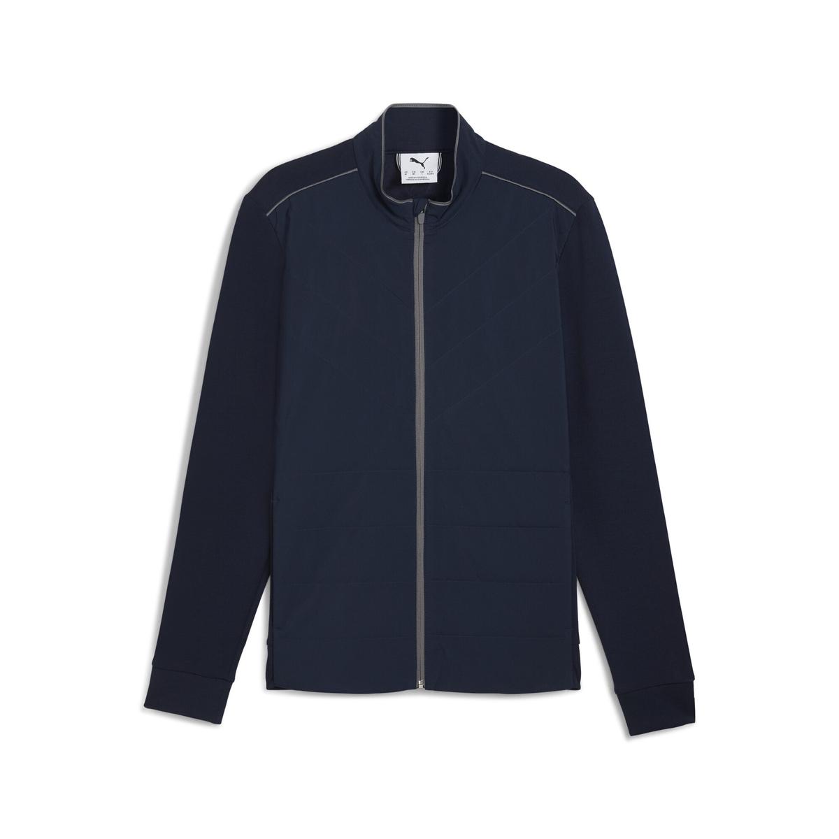product/p/u/puma_633025-02_deep-navy_2.jpg