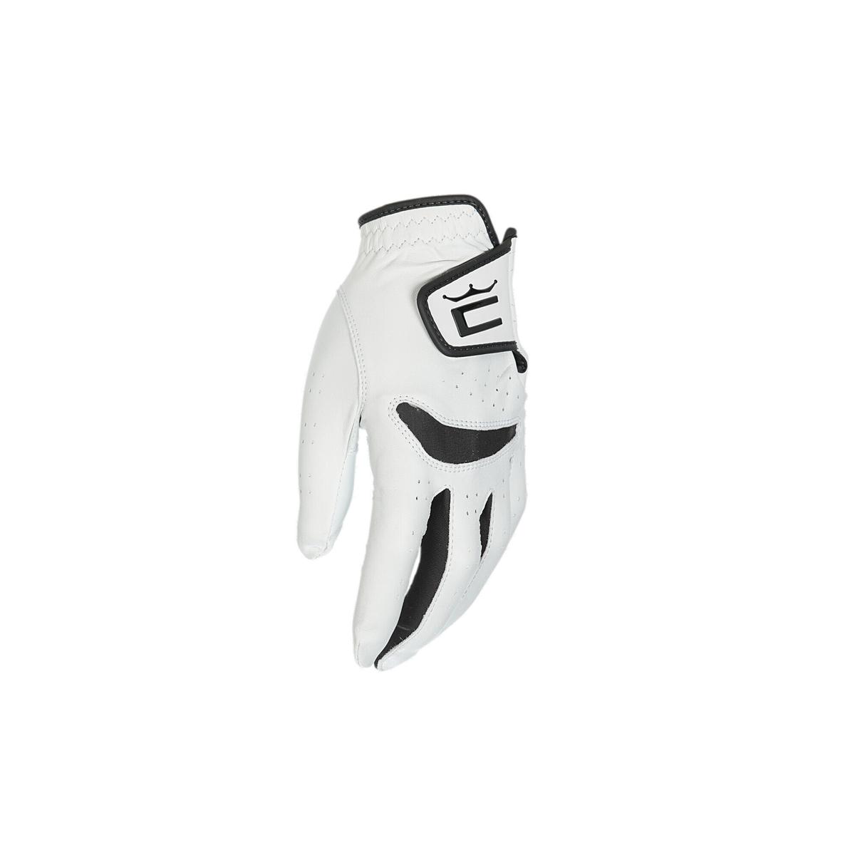 product/p/u/puma_909584-01_b2b_01_puma__cob-909580-01__imagefront.jpg