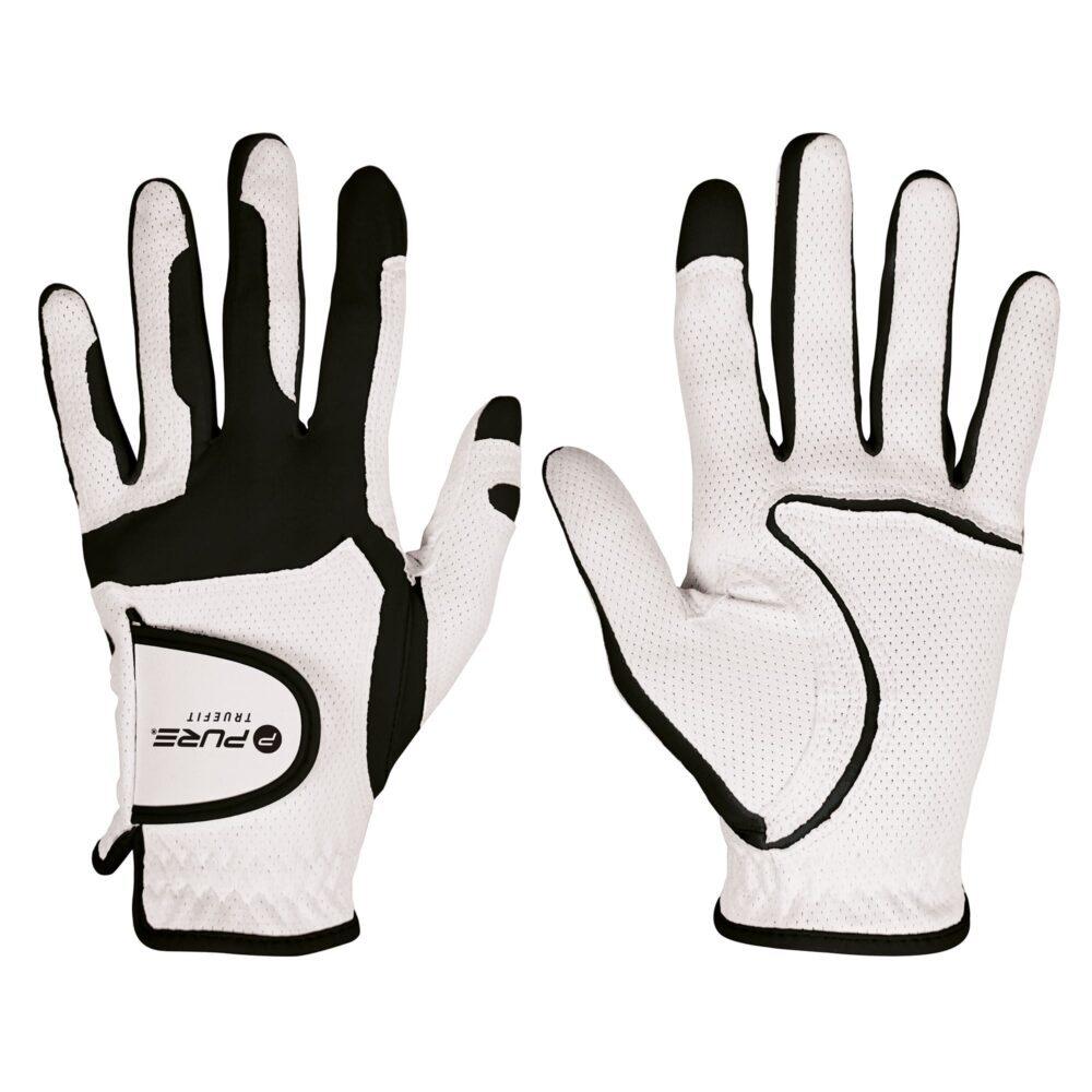 product/p/u/pure2improve_p2i100930_black-white_3.jpg