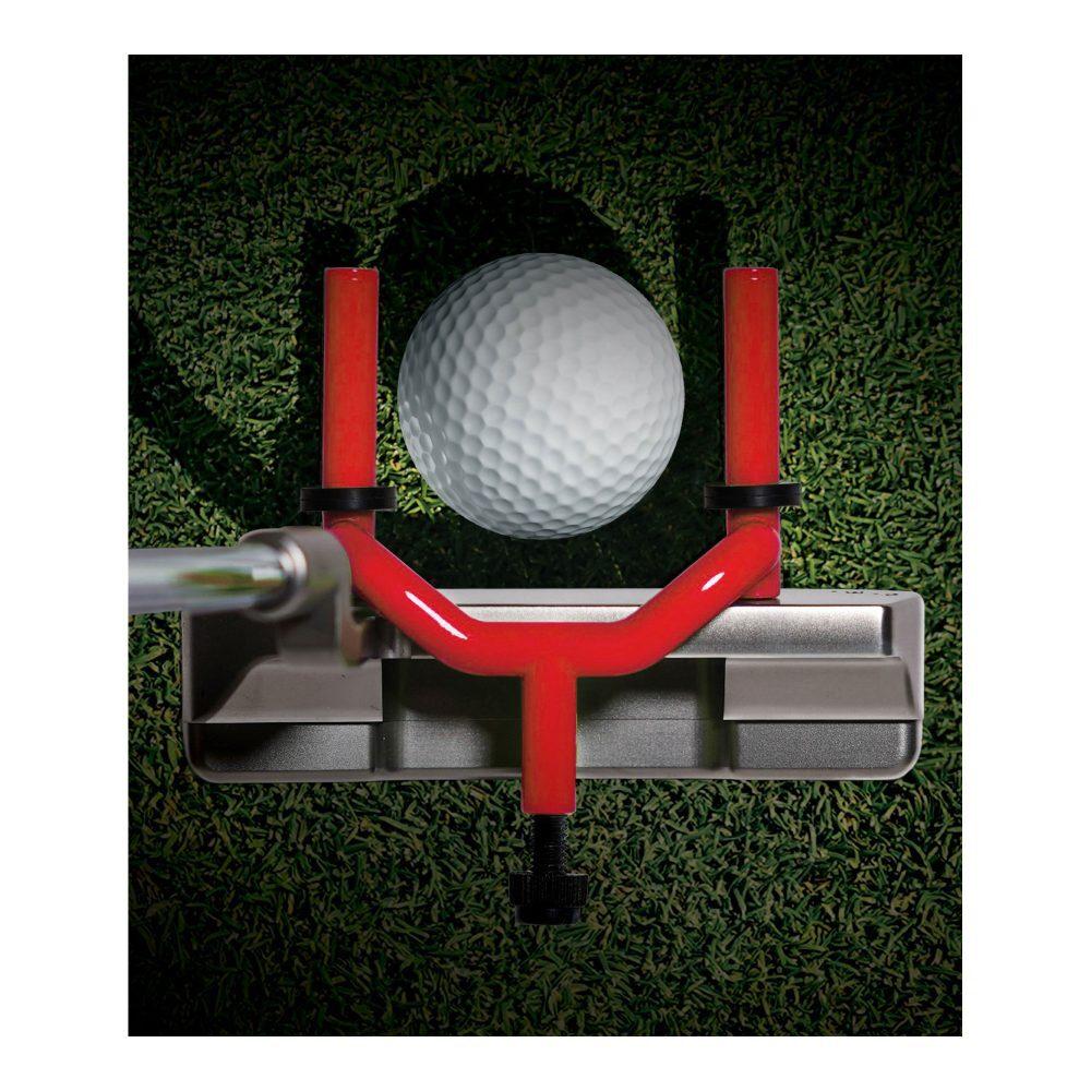 product/p/u/pure2improve_p2i642010_black-red_3.jpg
