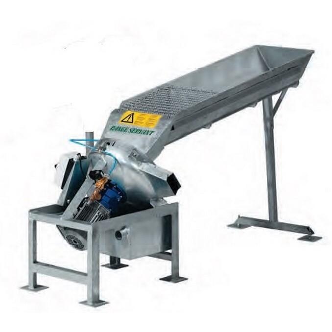 product/r/a/range-servant_rstwgm0000_gris_1.jpg