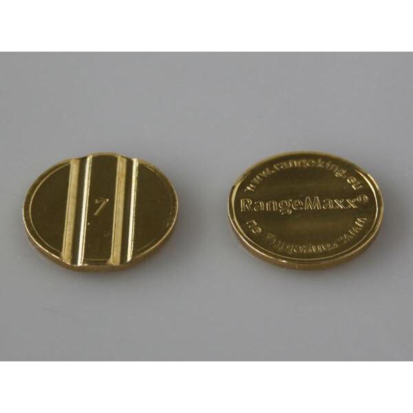 product/r/a/rangemaxx_rgkt7_dore_1.jpg