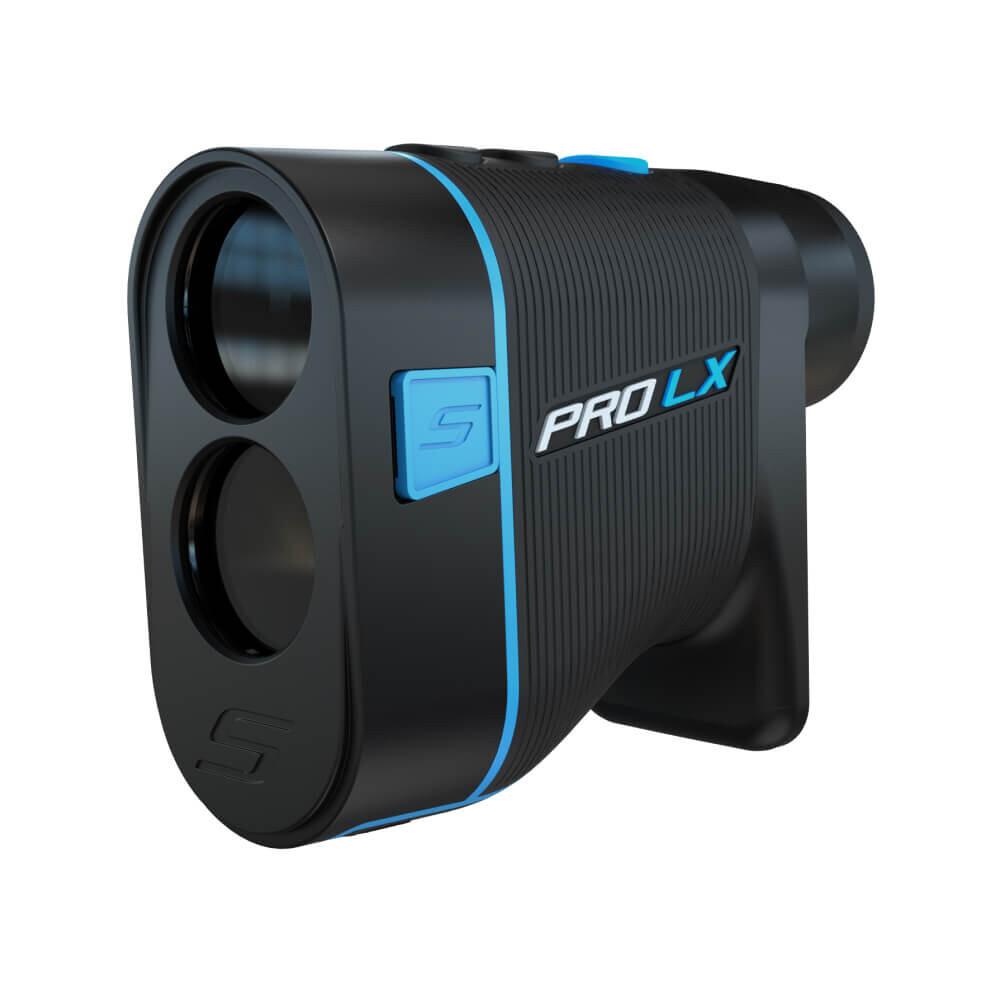 product/s/h/shot-scope_shoblelxlzr_bleu-noir_1.jpg