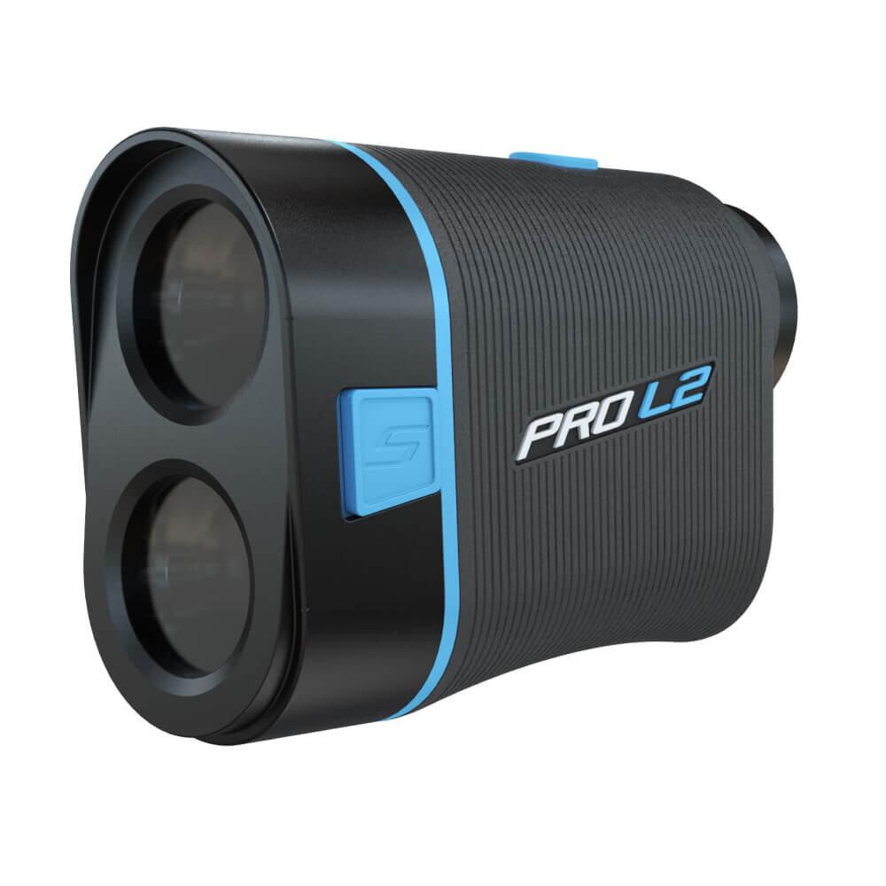 product/s/h/shot-scope_sholsrl2-blu_bleu-noir_1.jpg
