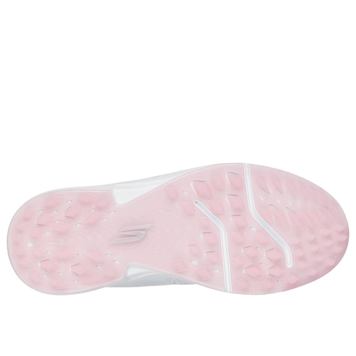 product/s/k/skechers_123126-wpk_wpk_5.jpg