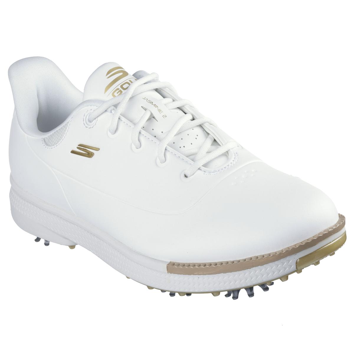 product/s/k/skechers_123127-wgd_wgd_2.jpg