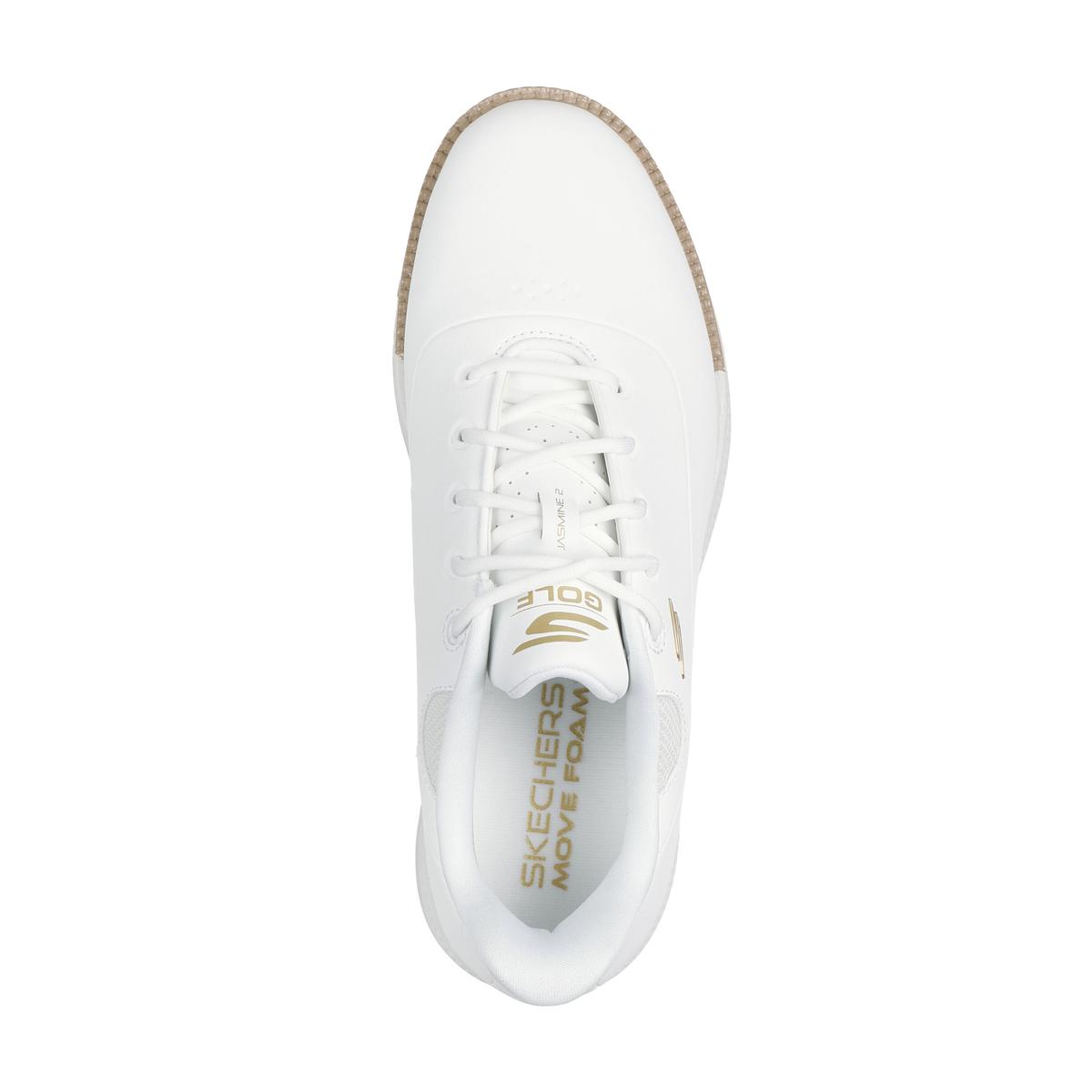 product/s/k/skechers_123127-wgd_wgd_3.jpg