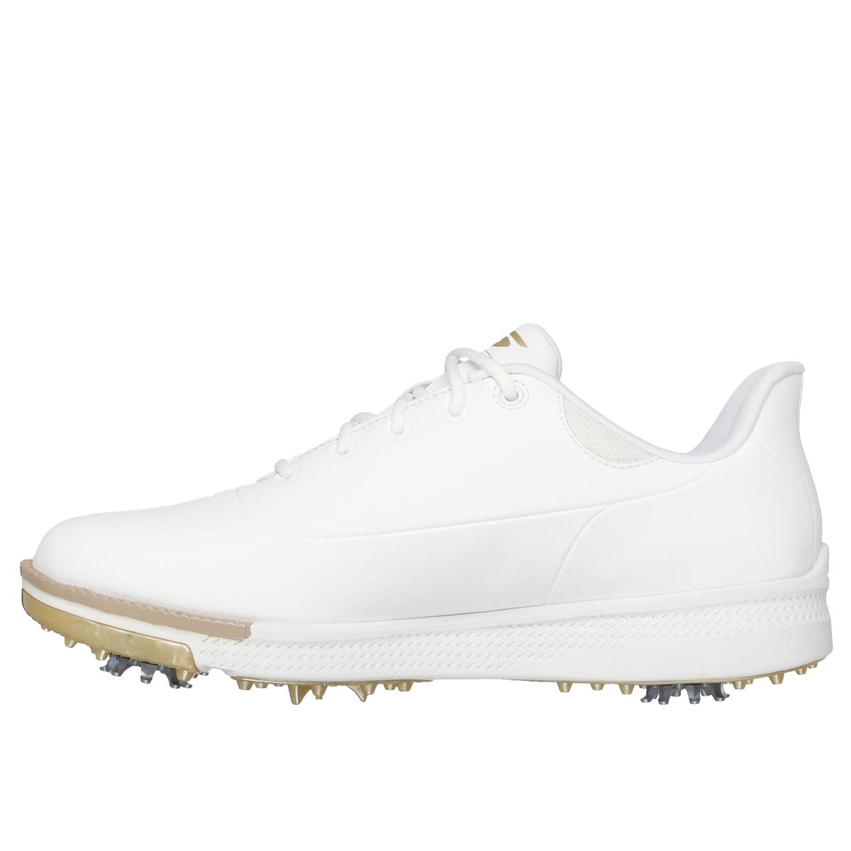 product/s/k/skechers_123127-wgd_wgd_4.jpg