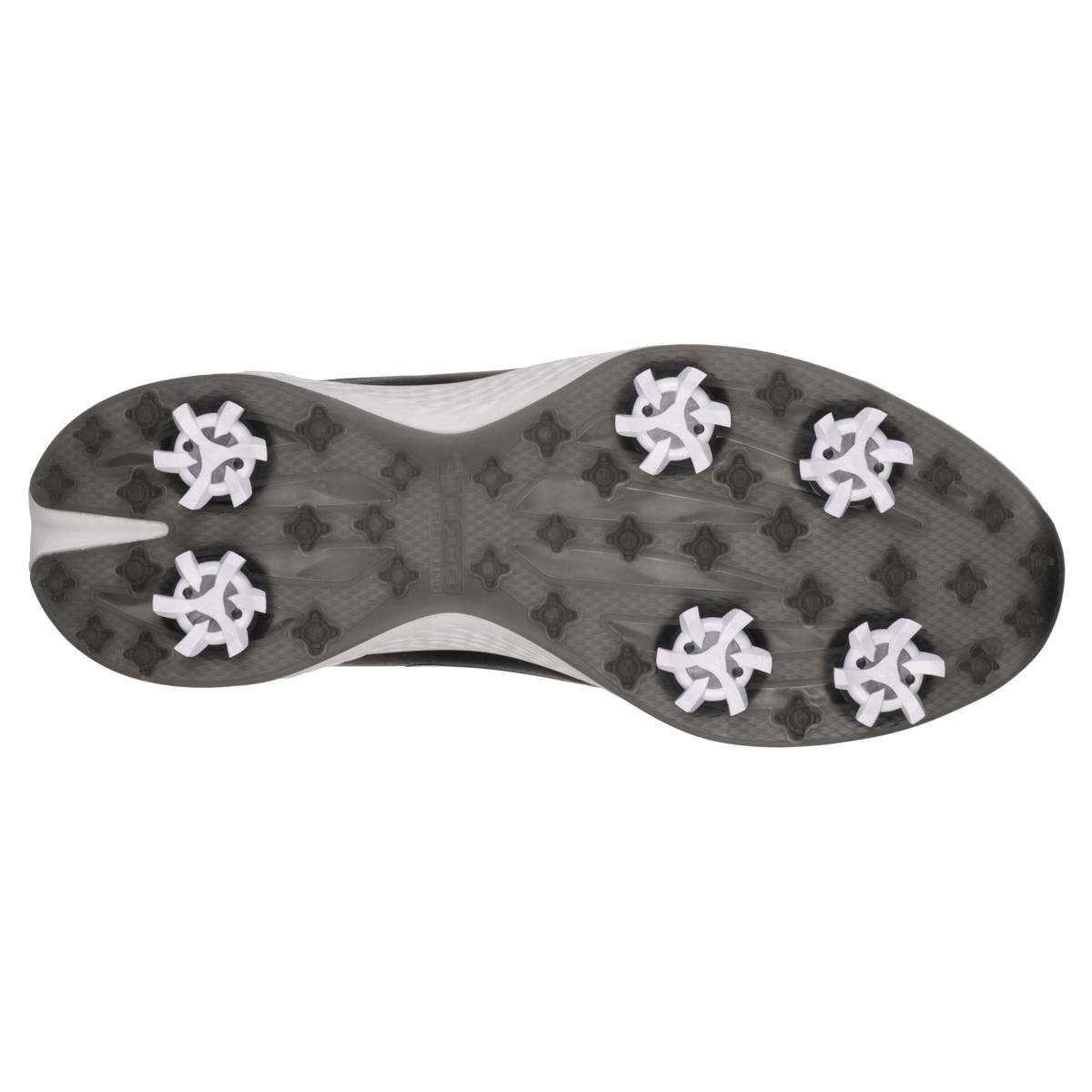 product/s/k/skechers_14869-bkw_noir_4.jpg