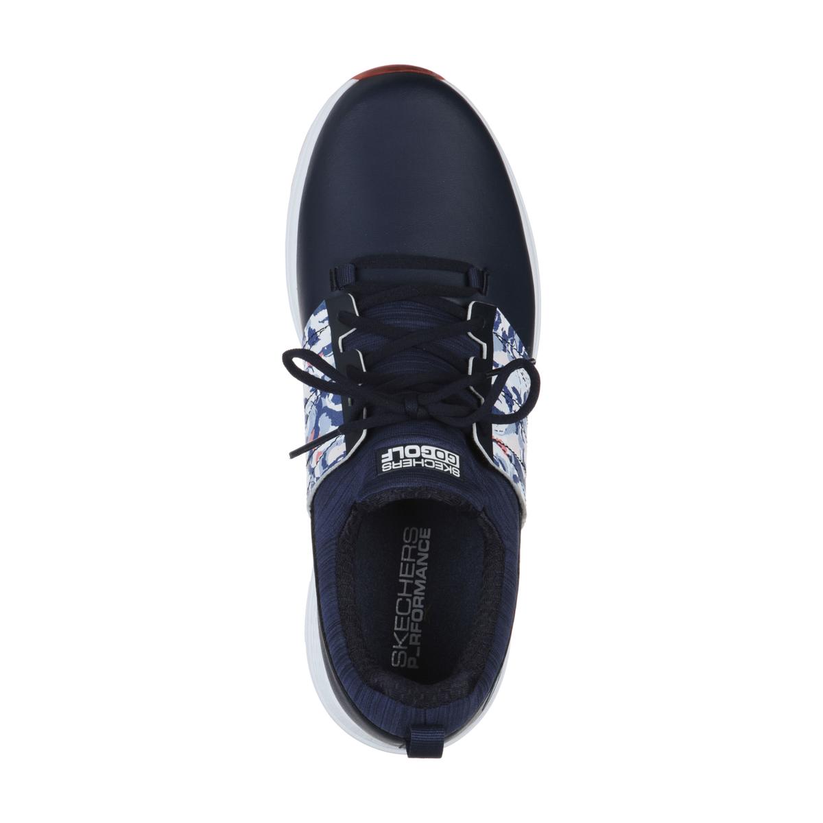 product/s/k/skechers_14886-nvmt_navy-mint_3.jpg