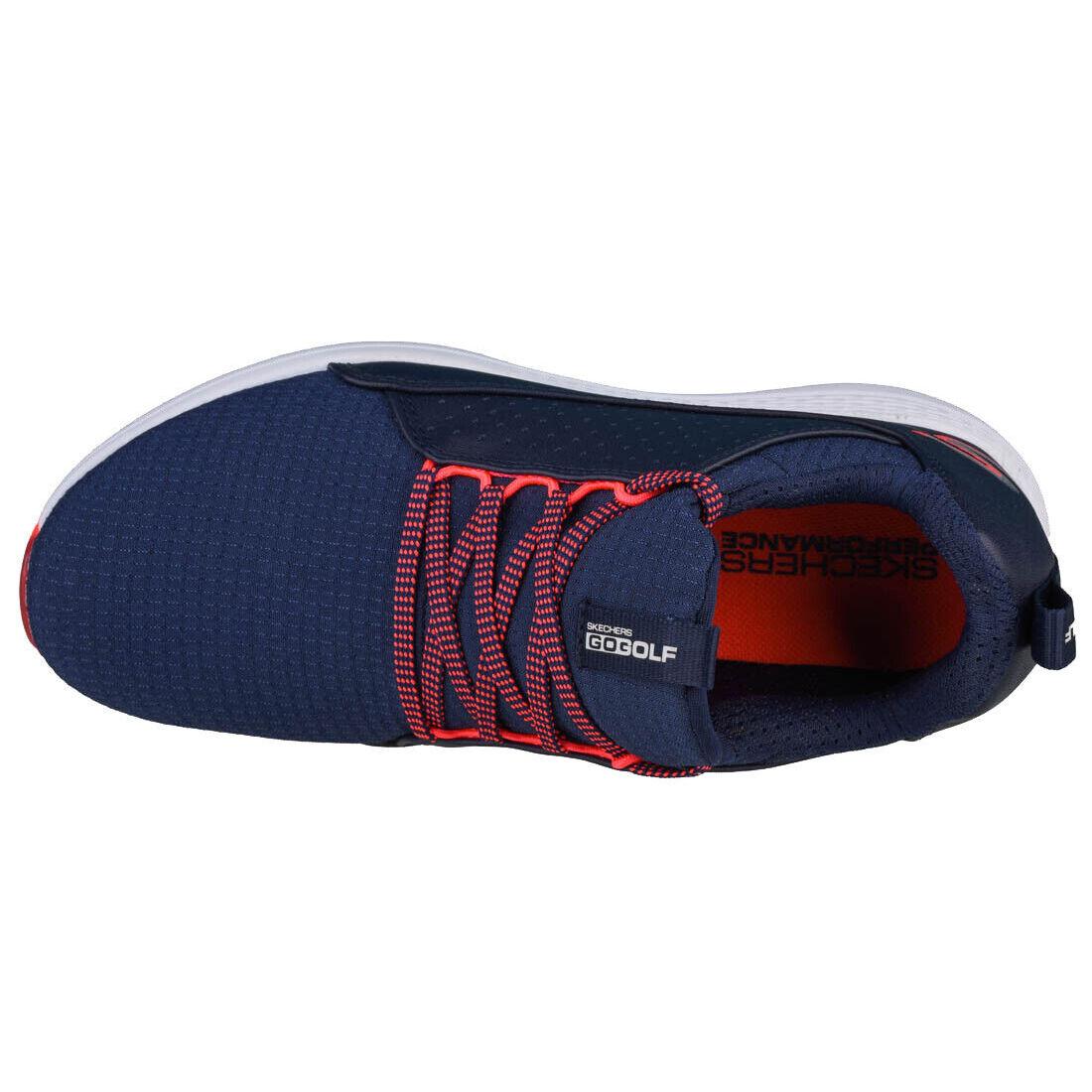 product/s/k/skechers_14887-nvpk_2.jpg