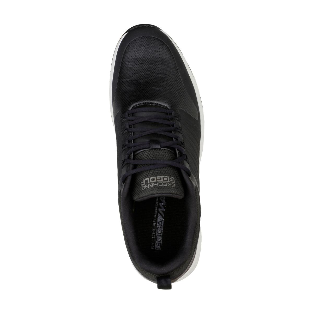 product/s/k/skechers_214022-bkw_black-white_3.jpg