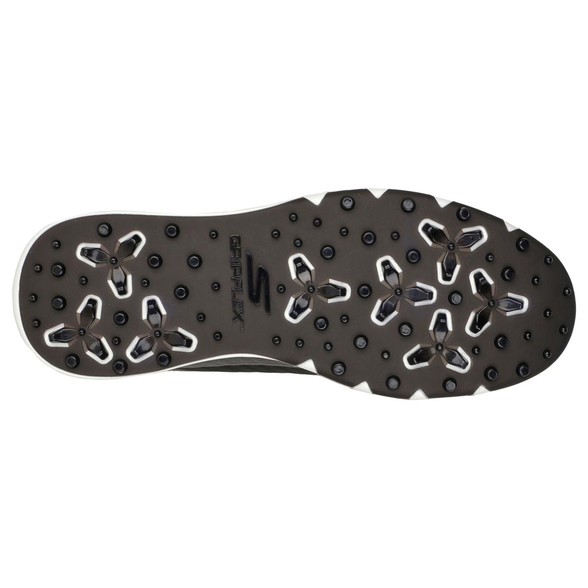 product/s/k/skechers_214022-bkw_black-white_5.jpg