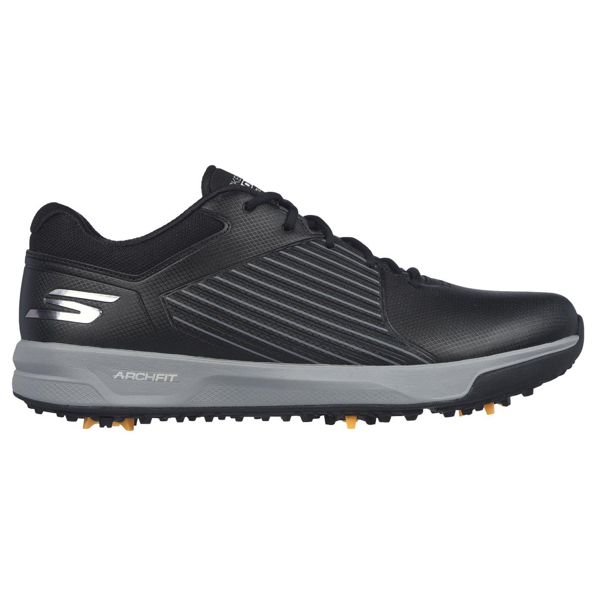 product/s/k/skechers_214064-bkgy_000.jpg