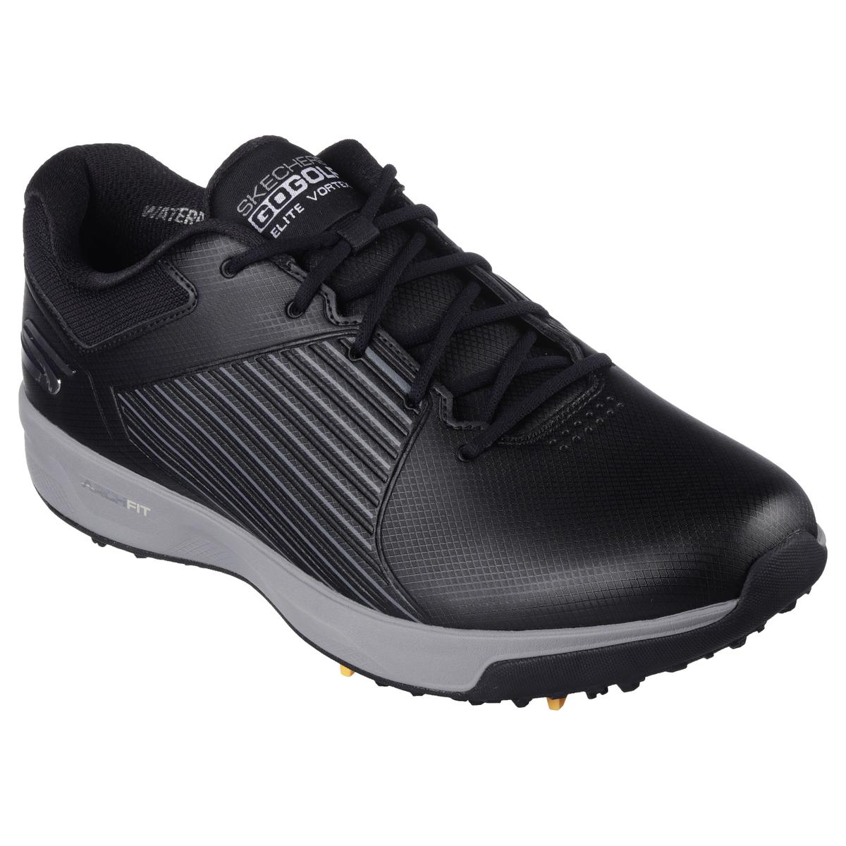 product/s/k/skechers_214064-bkgy_100.jpg