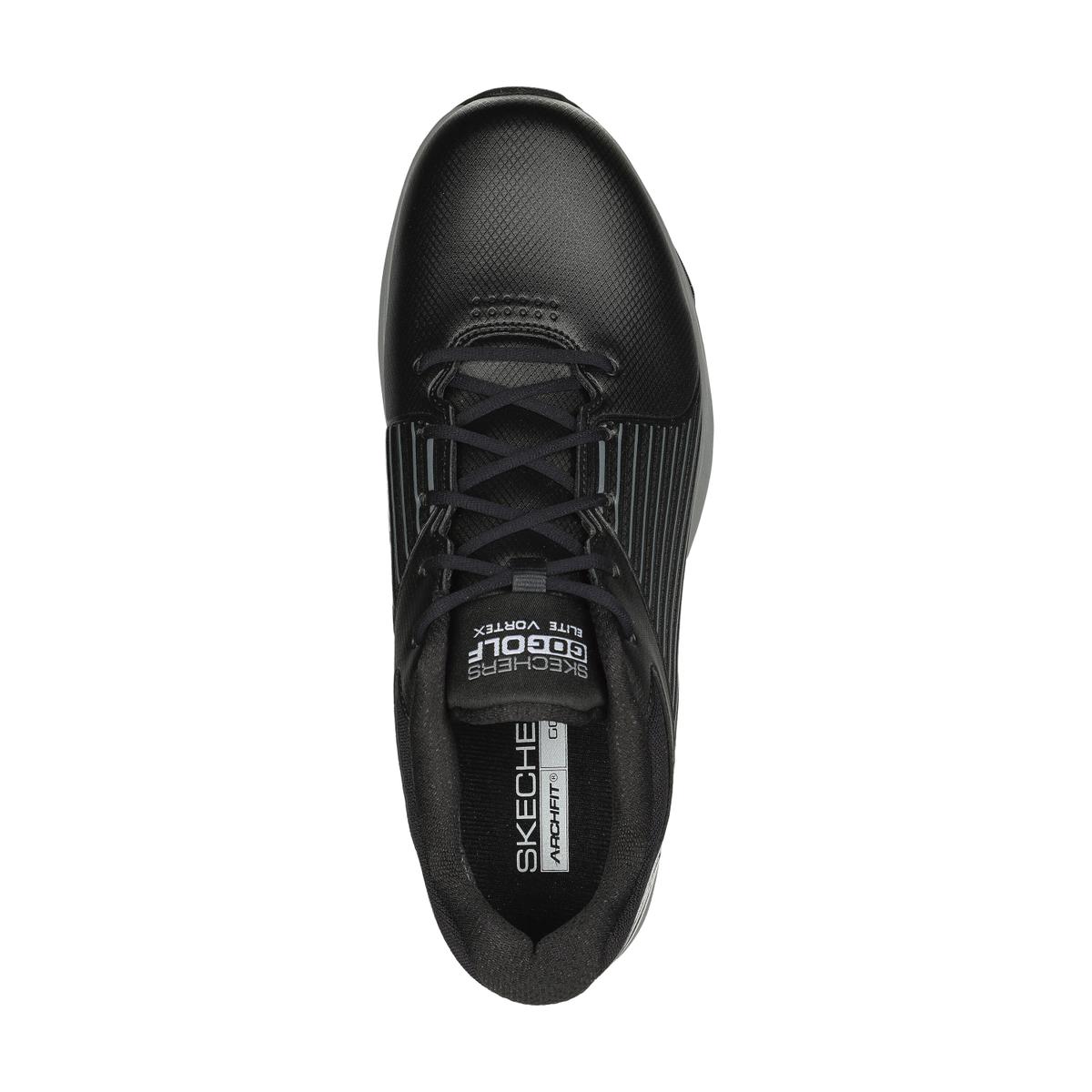 product/s/k/skechers_214064-bkgy_200.jpg