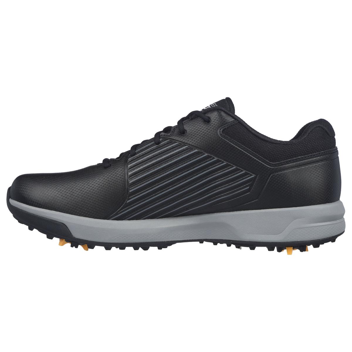 product/s/k/skechers_214064-bkgy_300.jpg