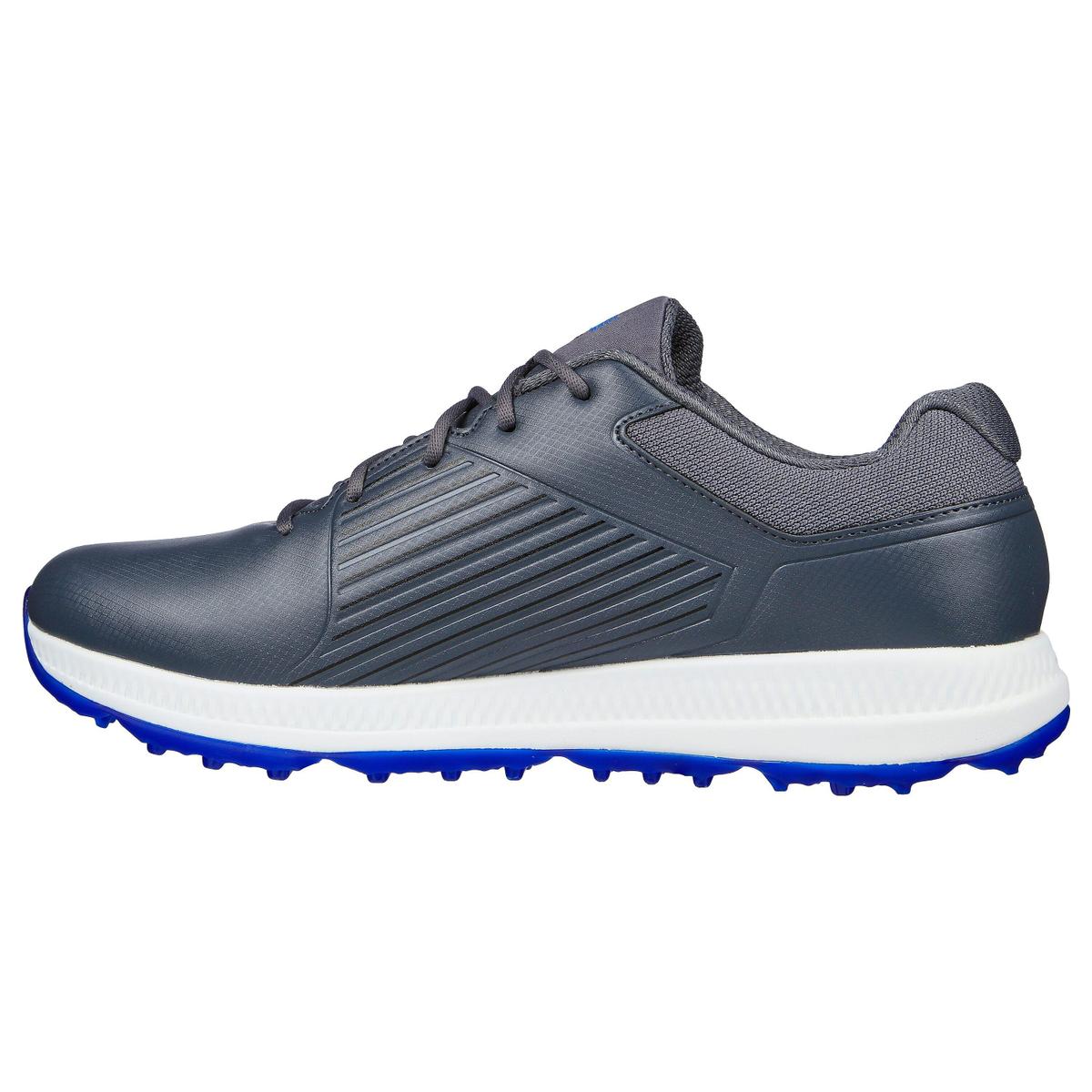 product/s/k/skechers_214065-gybl_300.jpg
