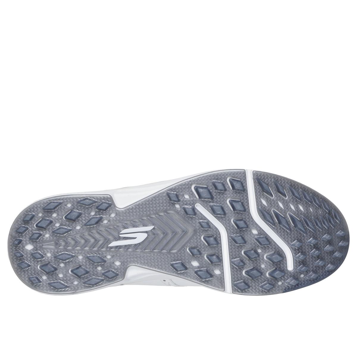 product/s/k/skechers_214126-wht_wht_5.jpg