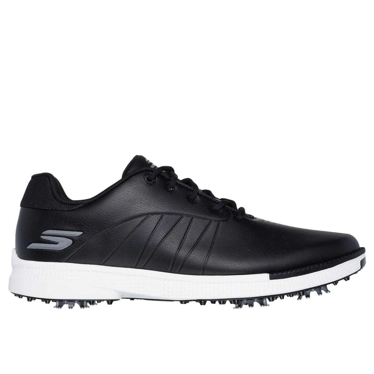product/s/k/skechers_214127-bkw_bkw_1.jpg