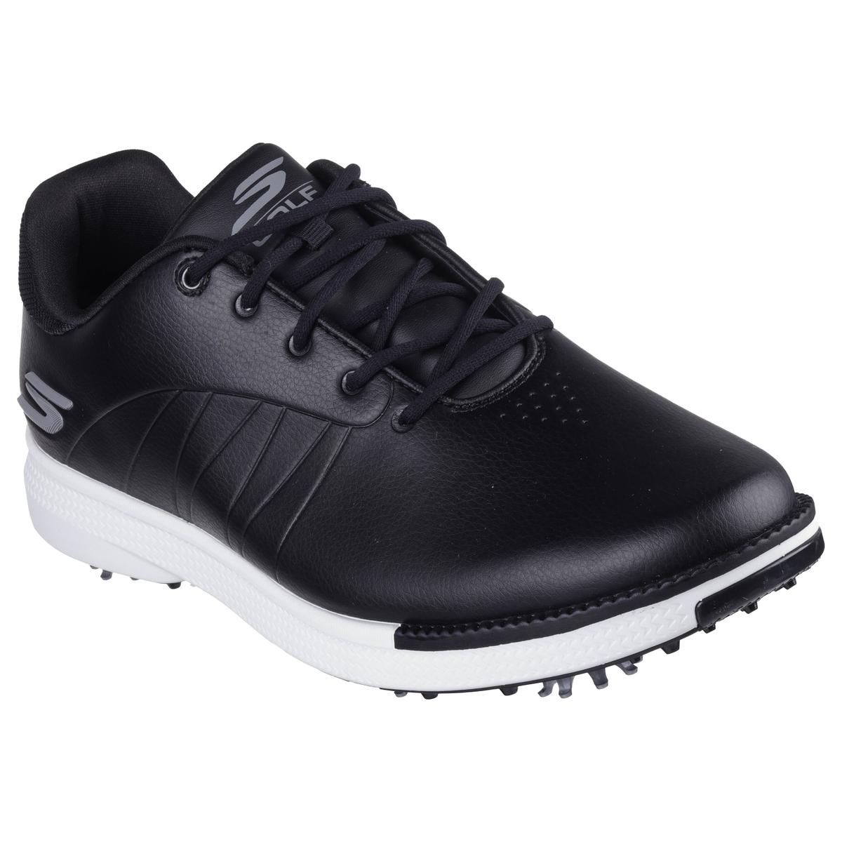 product/s/k/skechers_214127-bkw_bkw_2.jpg