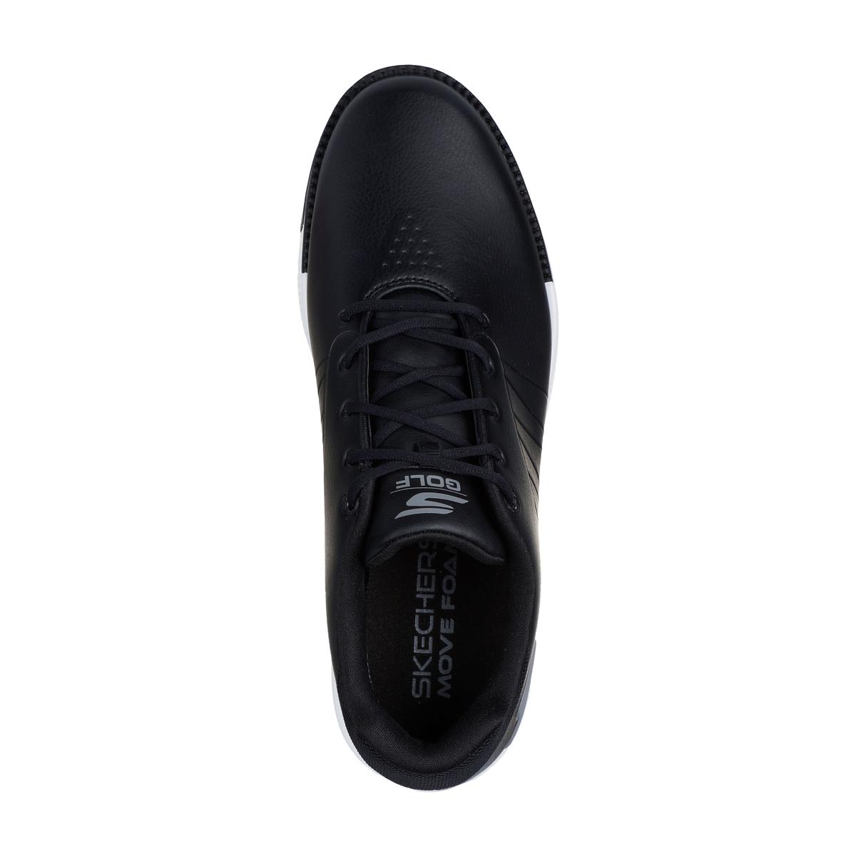 product/s/k/skechers_214127-bkw_bkw_3.jpg