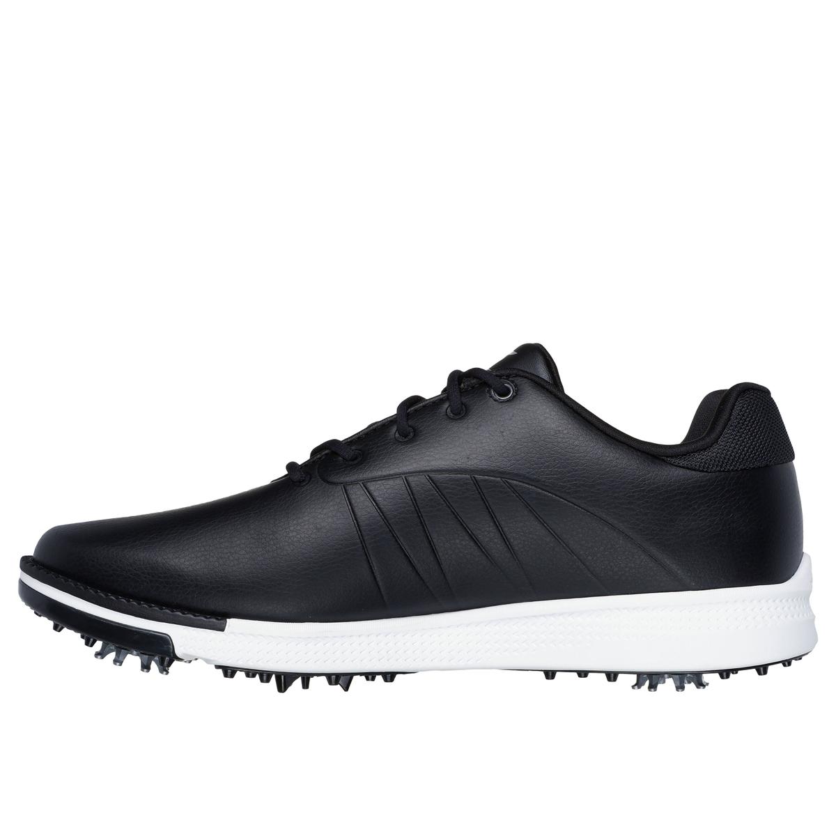 product/s/k/skechers_214127-bkw_bkw_4.jpg