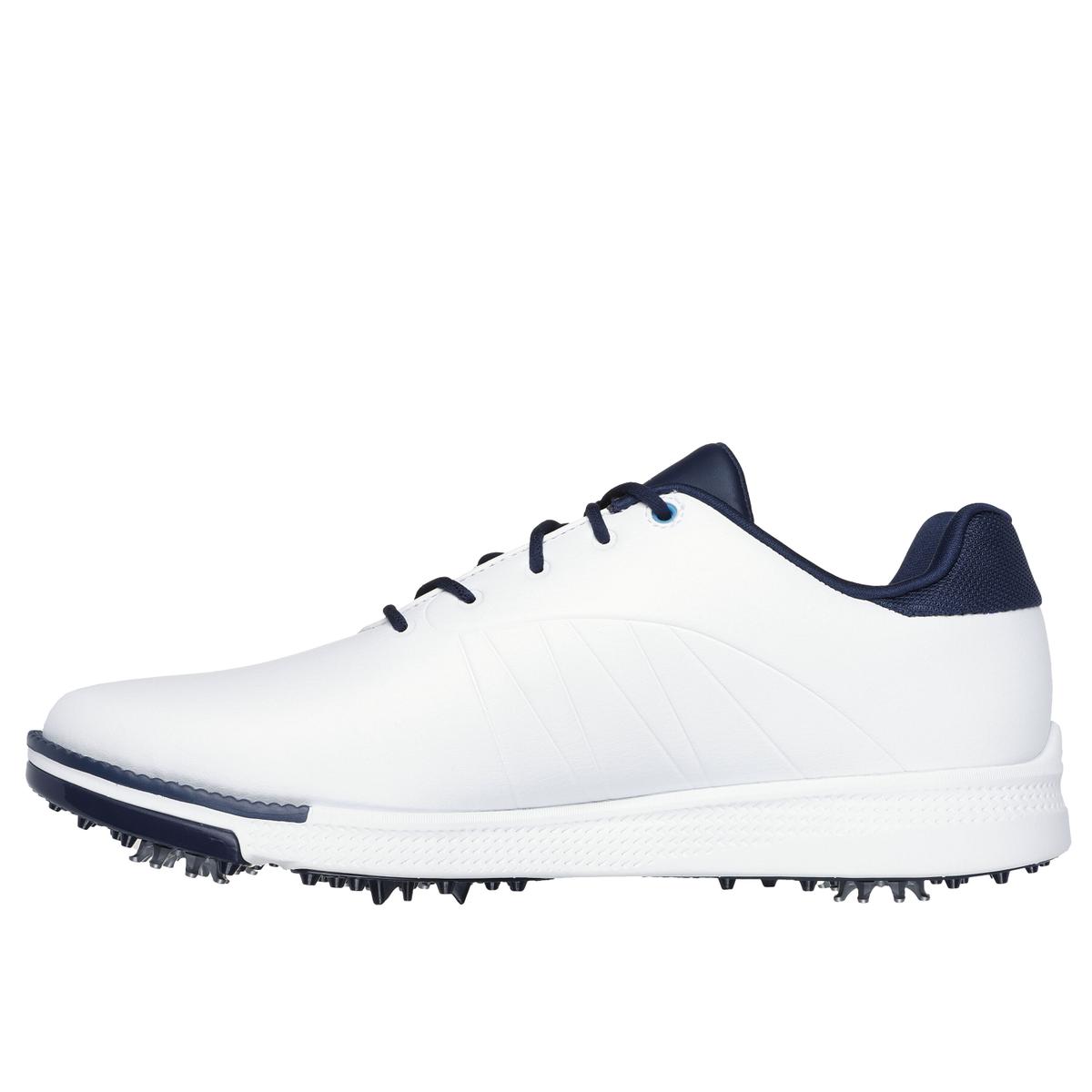 product/s/k/skechers_214127-wnv_wnv_4.jpg