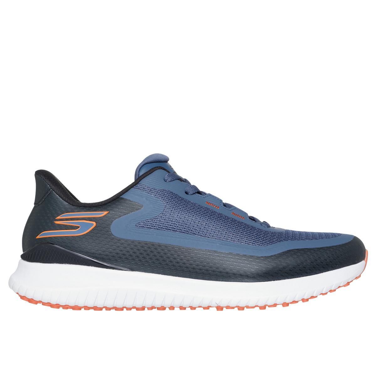 product/s/k/skechers_214131-slt_slt_1.jpg