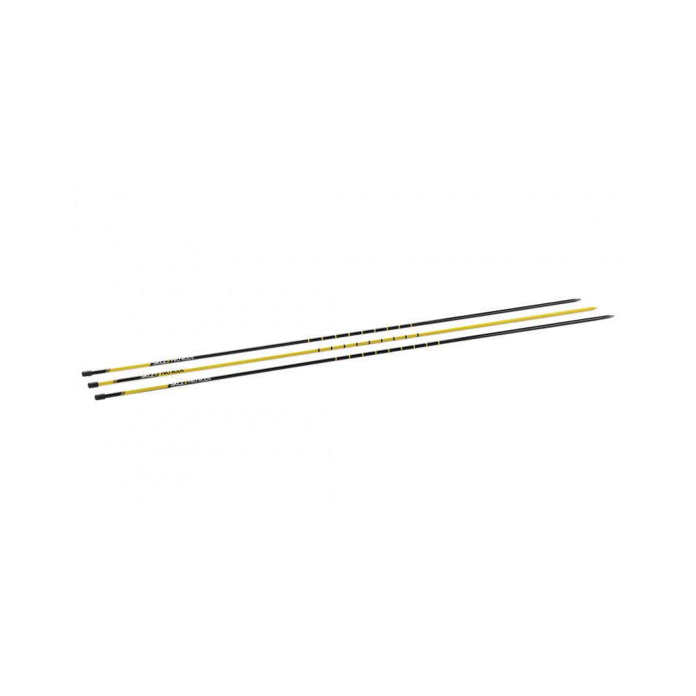 product/s/k/sklz0526_0.jpg