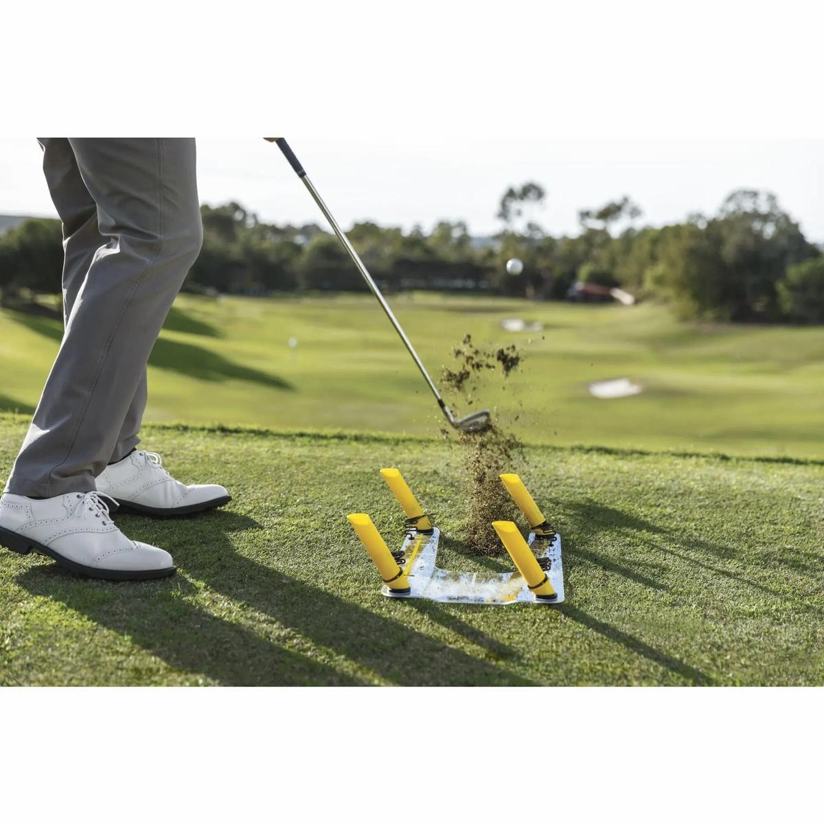 product/s/k/sklz_235848_3.jpg