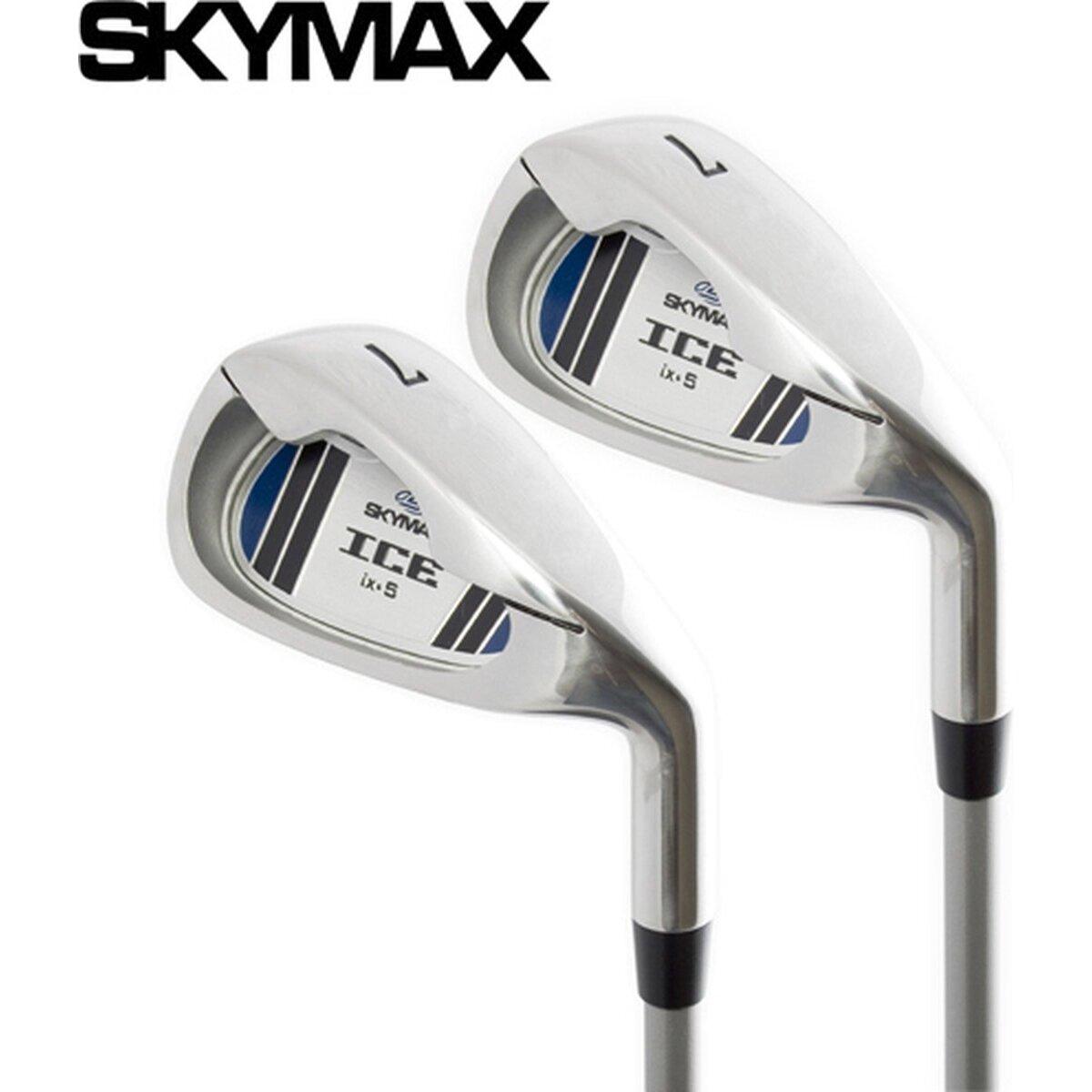 product/s/k/skymax_sx7000057_argente-beige-noir_1.jpg