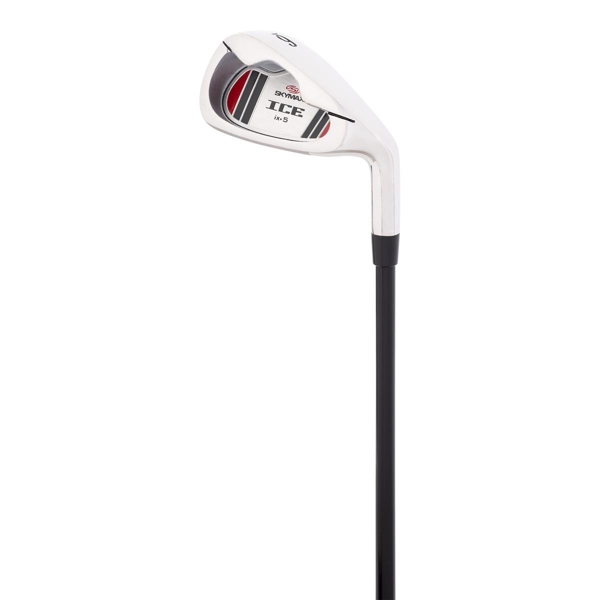 product/s/k/skymax_sx7000068_argente-beige-noir_1.jpg
