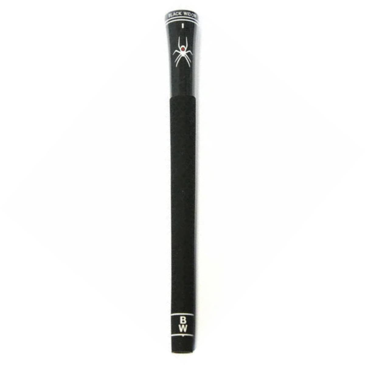 product/s/o/softspikes_ssp20stgbwed1-blk_noir_1.jpg