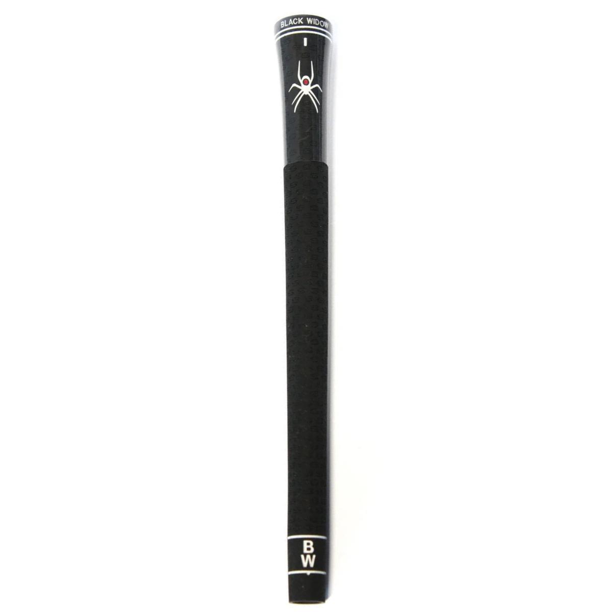 product/s/o/softspikes_ssp20stgbwts1-blk_noir_1.jpg