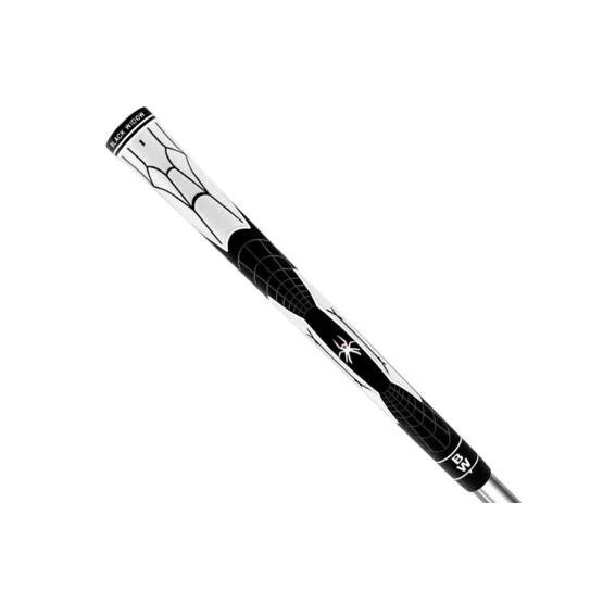 product/s/o/softspikes_ssp20stgbwwm1-blk-wht_blanc-noir_2.jpg
