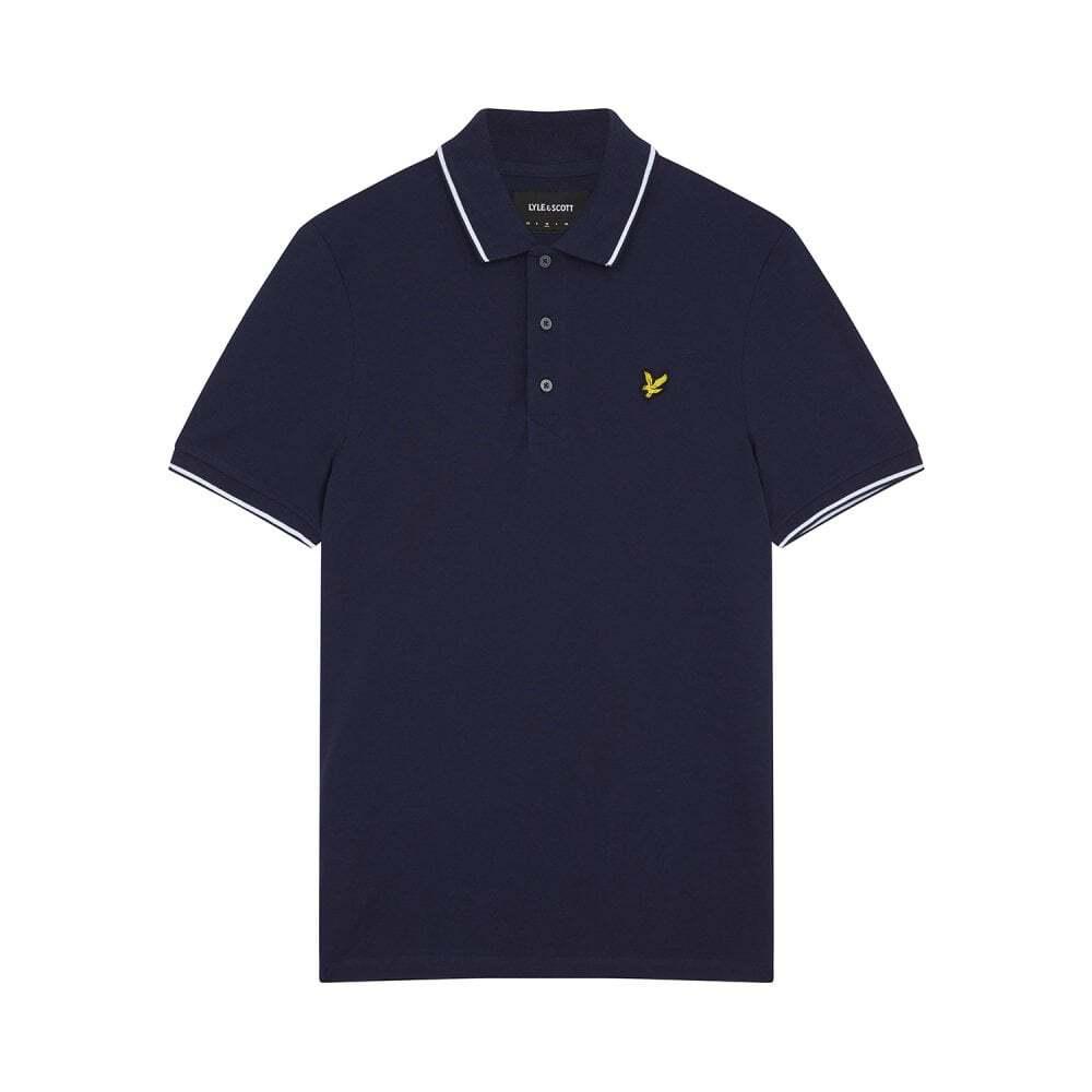 product/s/p/sp1524vog-w190.jpg