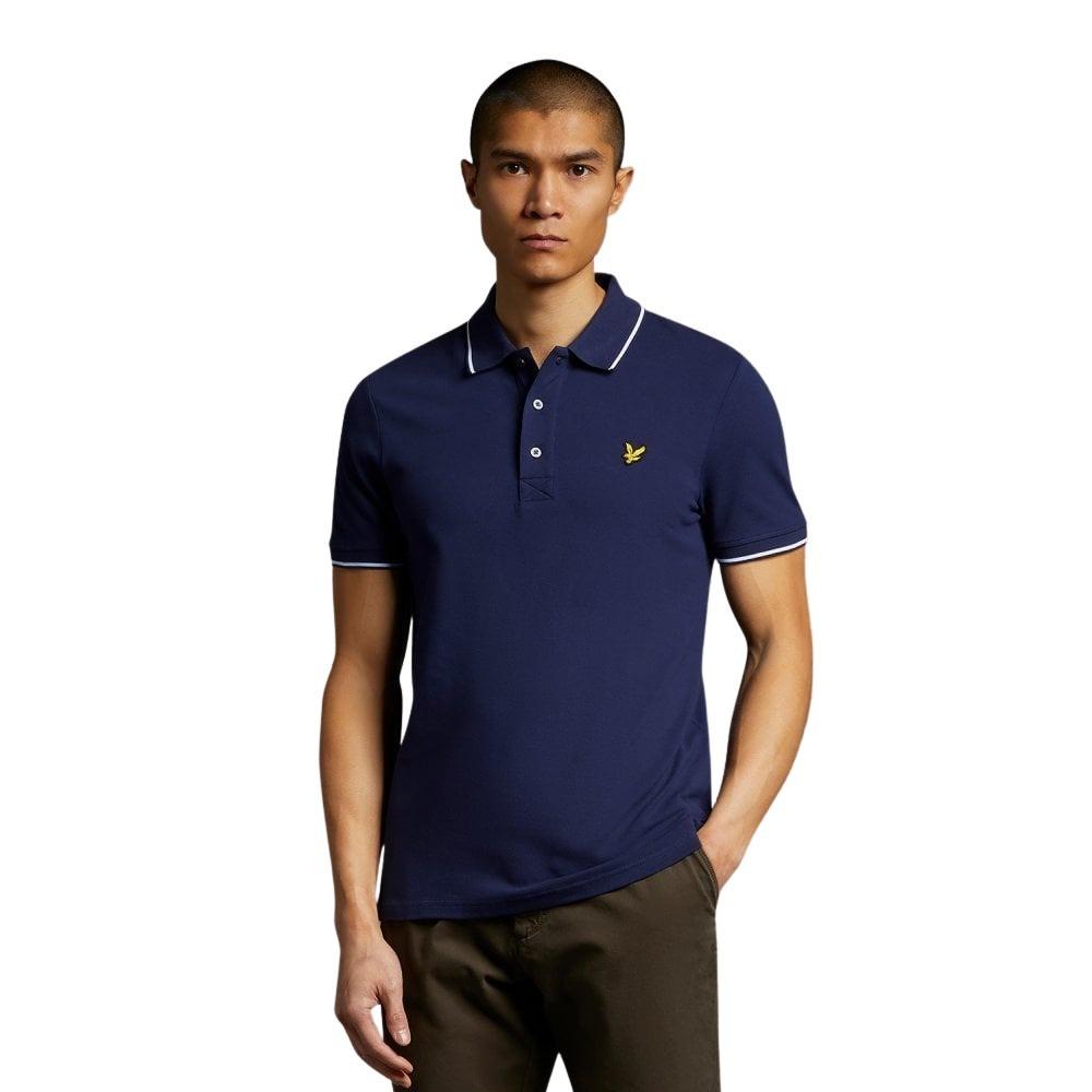 product/s/p/sp1524vog-w190_2.jpg