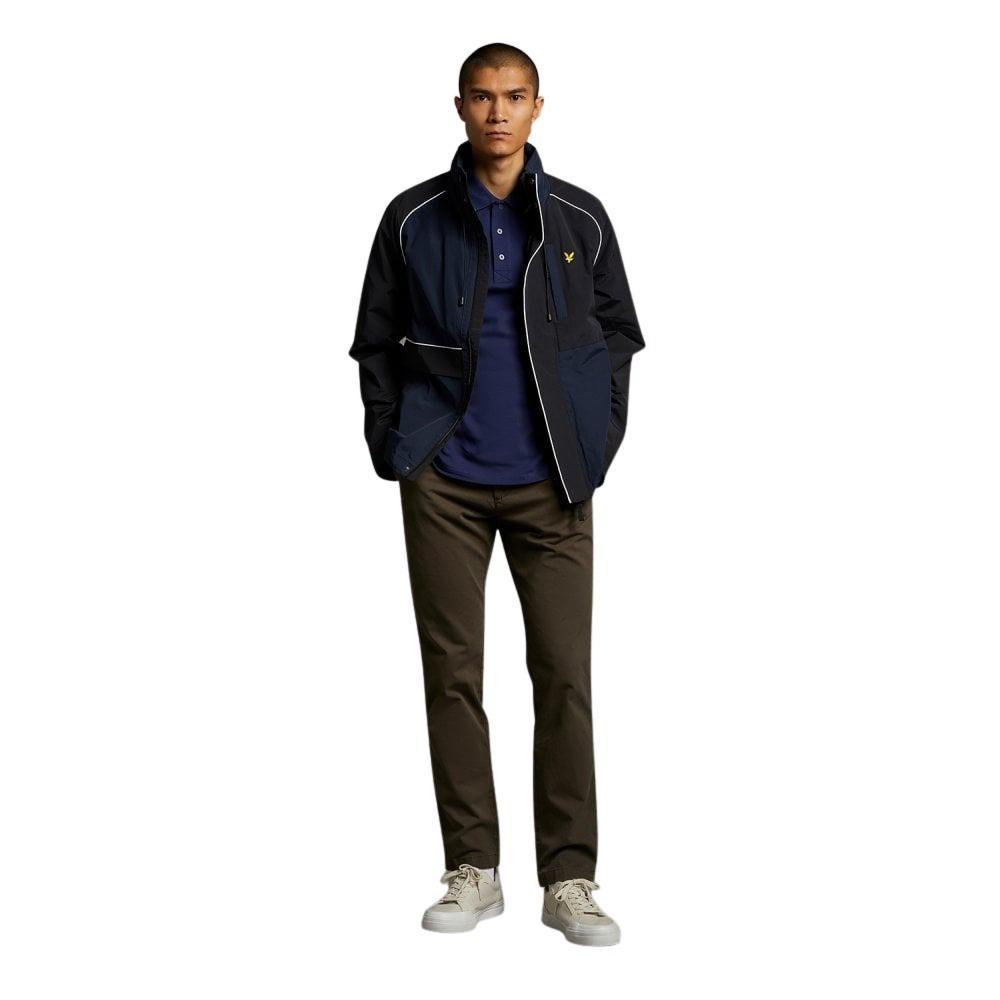 product/s/p/sp1524vog-w190_5.jpg