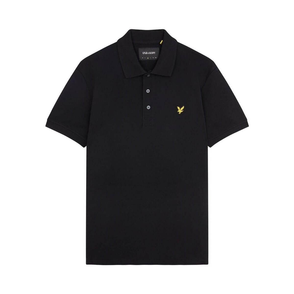 product/s/p/sp400vog-z865.jpg