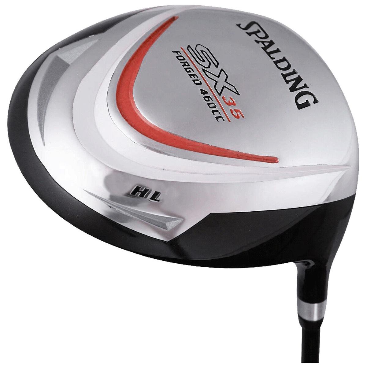product/s/p/spalding_sp1550067_1.jpg