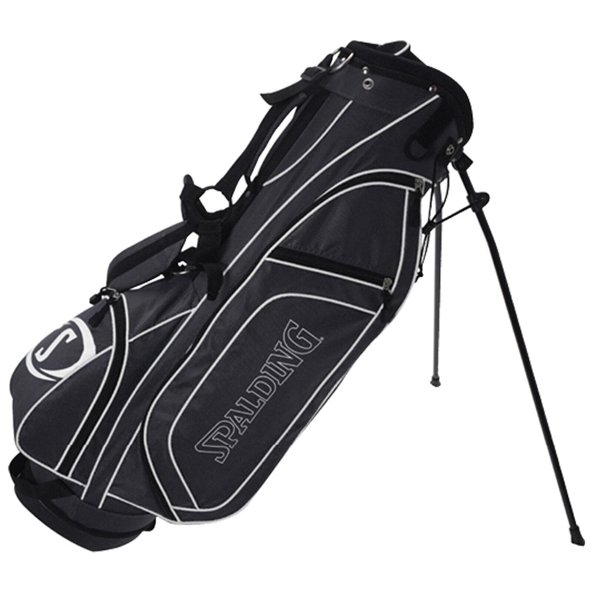 product/s/p/spalding_sp1550195_1.jpg