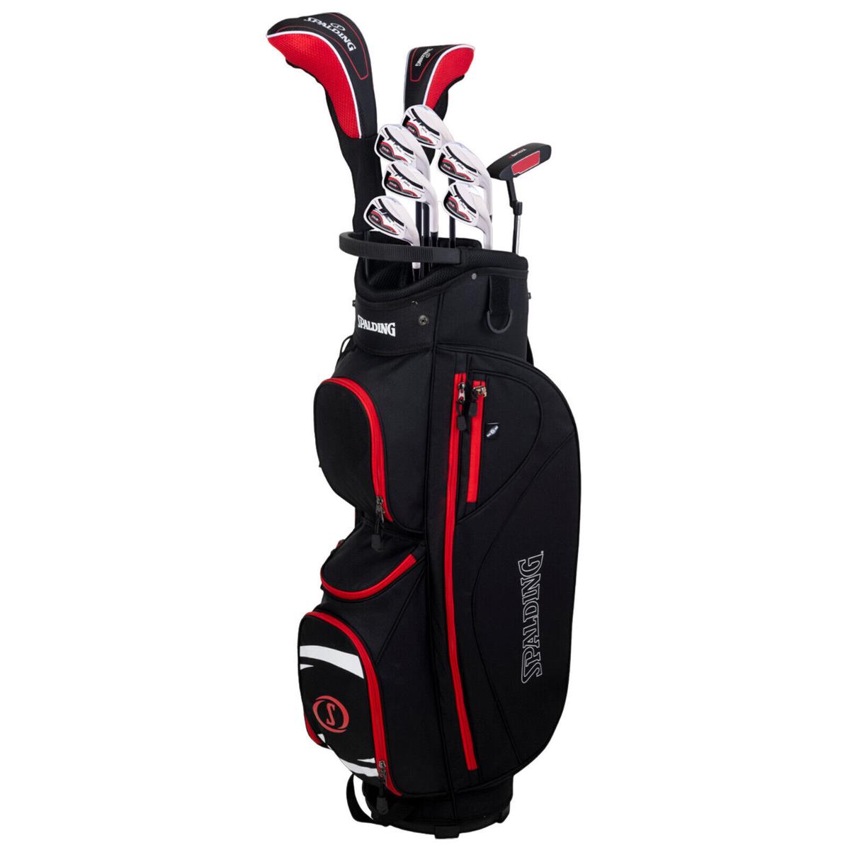 product/s/p/spalding_sp1730010.jpg