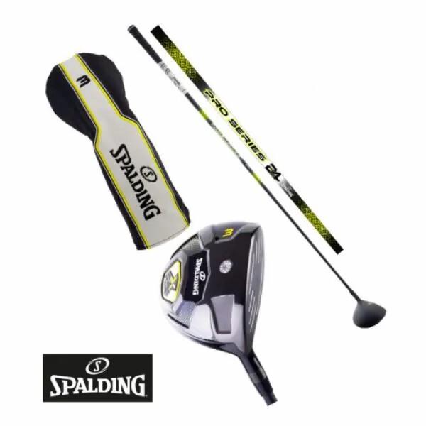 product/s/p/spalding_sp1800015.jpg