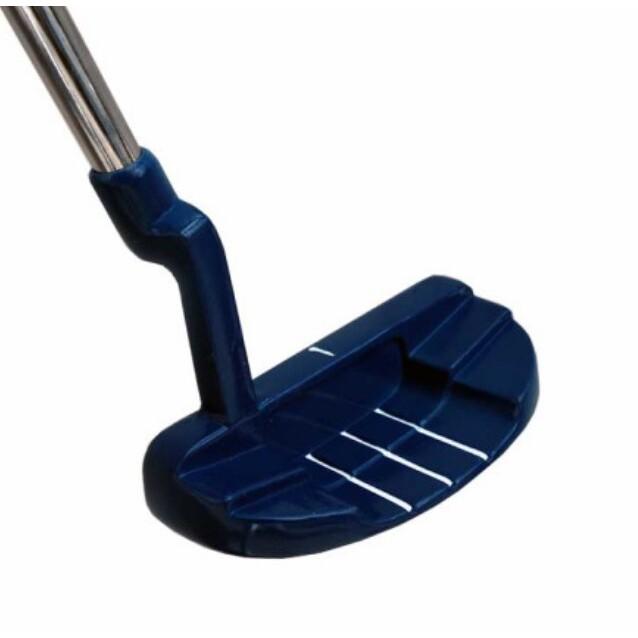 product/s/p/spalding_sp7091200_0.jpg