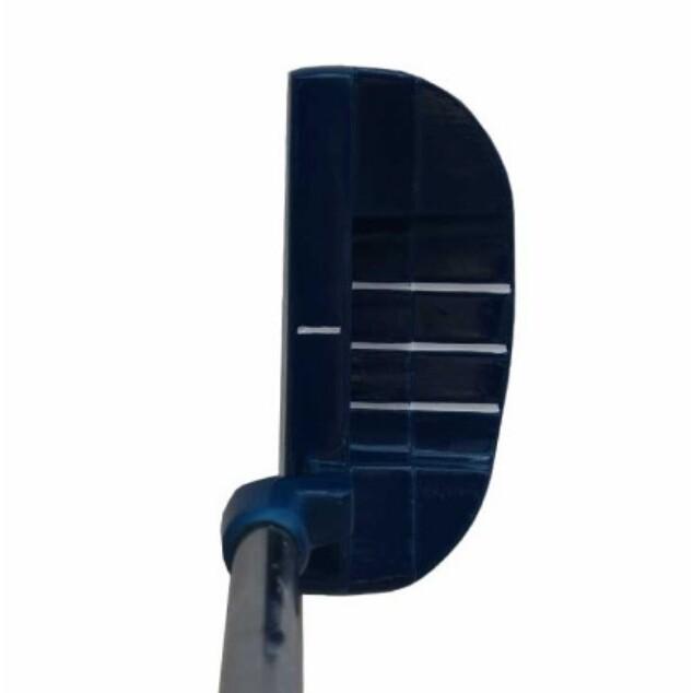 product/s/p/spalding_sp7091200_1.jpg
