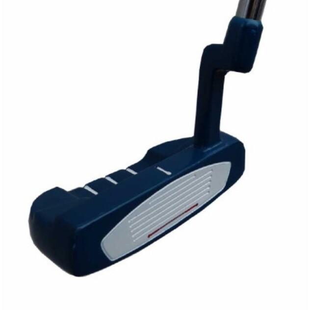 product/s/p/spalding_sp7091200_2.jpg