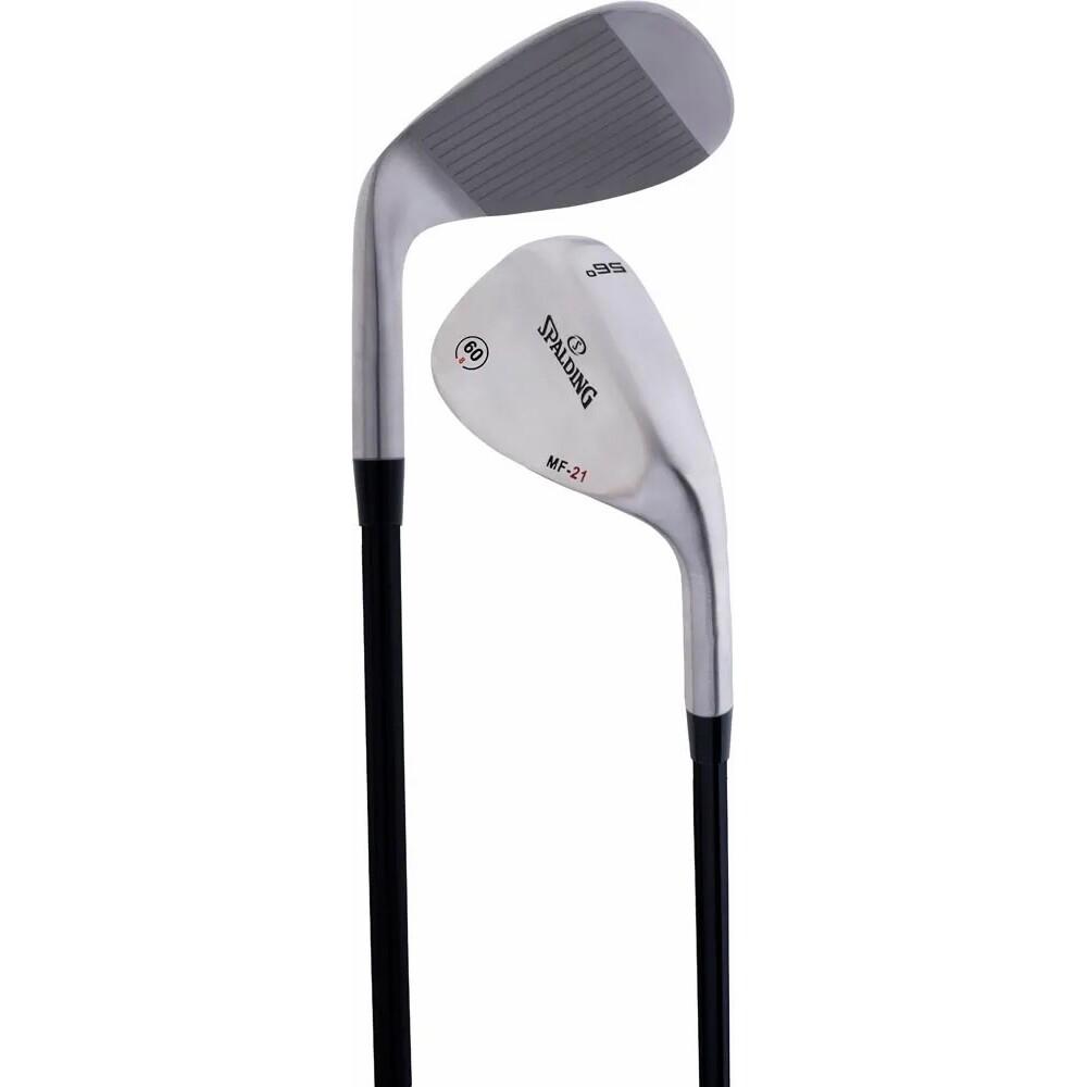 product/s/p/spalding_sp7093250.jpg